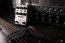 Universal Audio UAFX Knuckles '92 Dual Rec Amplifier