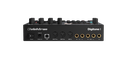Elektron Digitone II