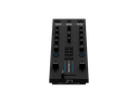 Native Instruments Traktor Kontrol Z1 Mk2