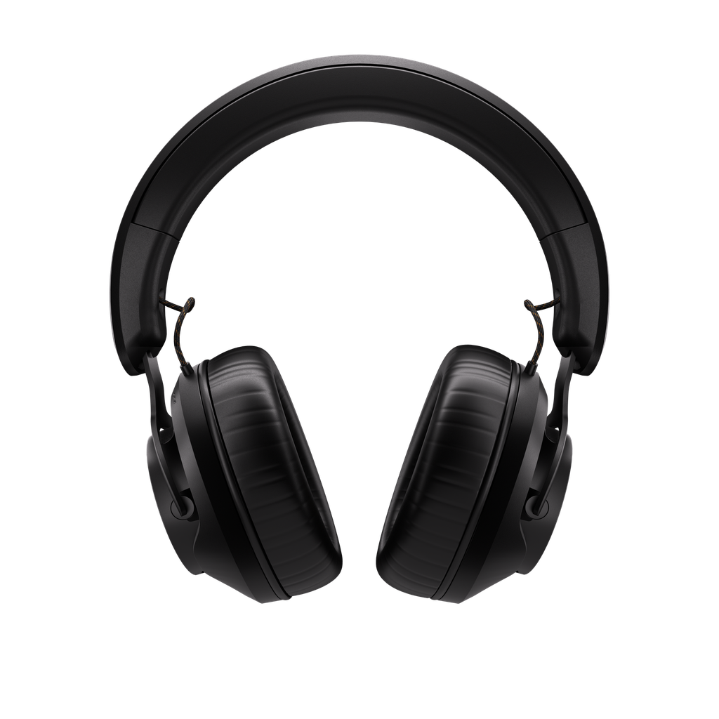 ADAM Audio H200