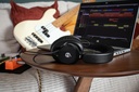 ADAM Audio H200