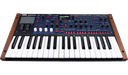 Korg multi/poly
