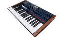 Korg multi/poly