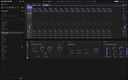 Native Instruments Maschine 3 DL