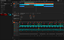 Native Instruments Maschine 3 Update (from Maschine 2) DL