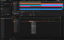 Native Instruments Maschine 3 Update (from Maschine 2) DL