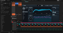 Native Instruments Maschine 3 Software only Update (from Maschine 2) DL