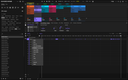 Native Instruments Maschine 3 Software only Update (from Maschine 2) DL