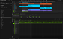 Native Instruments Maschine 3 Software only Update (from Maschine 2) DL