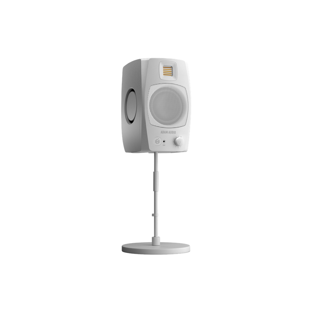 ADAM Audio D3V (fehér)