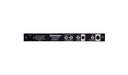 Empirical Labs EL8X-S Distressor