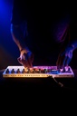 BeatStep Pro