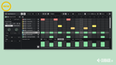 Steinberg Cubase Pro 14