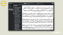 Steinberg Cubase Pro 14