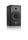 SCM12 Pro