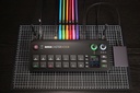 Rode Rodecaster Video