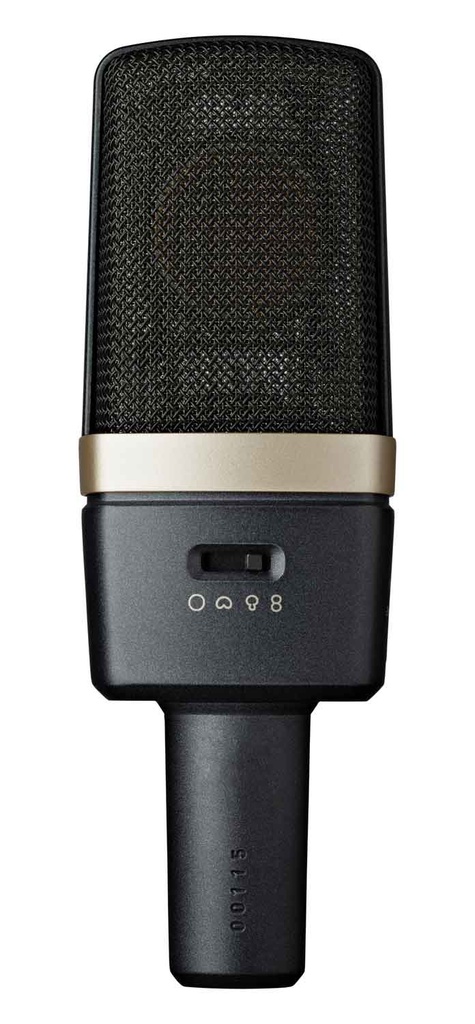 C314