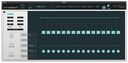 Waldorf Blofeld Plug-in