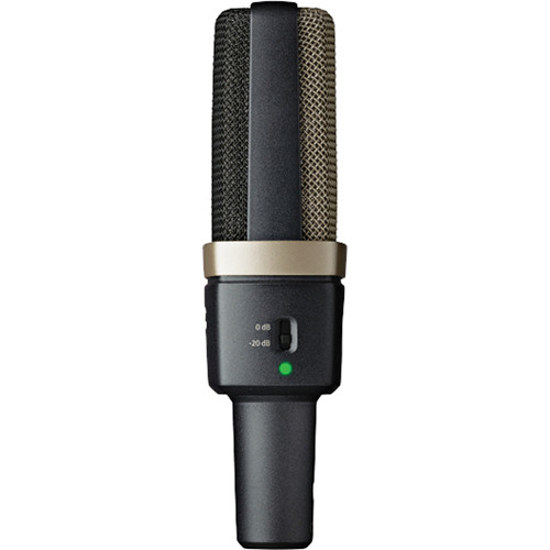 C314