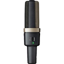 C314