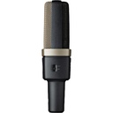 C314