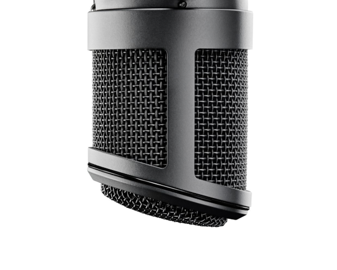 Neumann BCM 705 mt