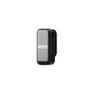 Rode Wireless Micro-C (fekete)