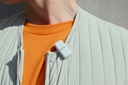 Rode Wireless Micro-C (fehér)