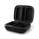 Rode Wireless Micro-L (fekete)