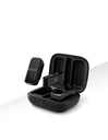 Rode Wireless Micro-L (fekete)