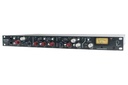 Rupert Neve Designs Shelford Channel