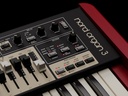 Clavia Nord Organ 3