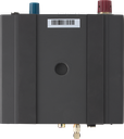 Heritage Audio O.H.M Amp