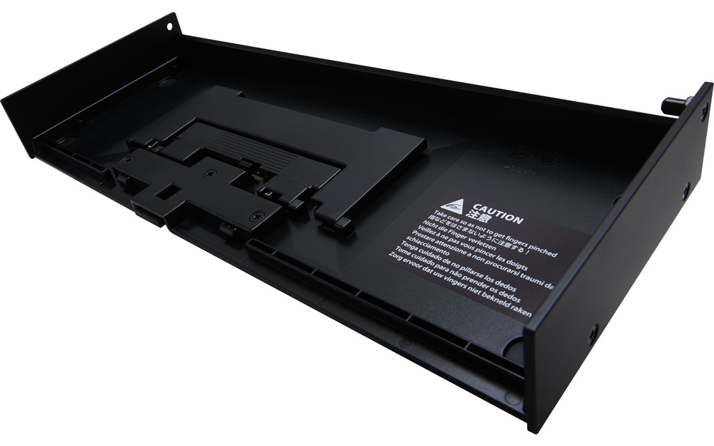 DK-01 Boutique Dock