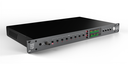 Solid State Logic SSL Alpha 8