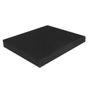 Alctron EPP007