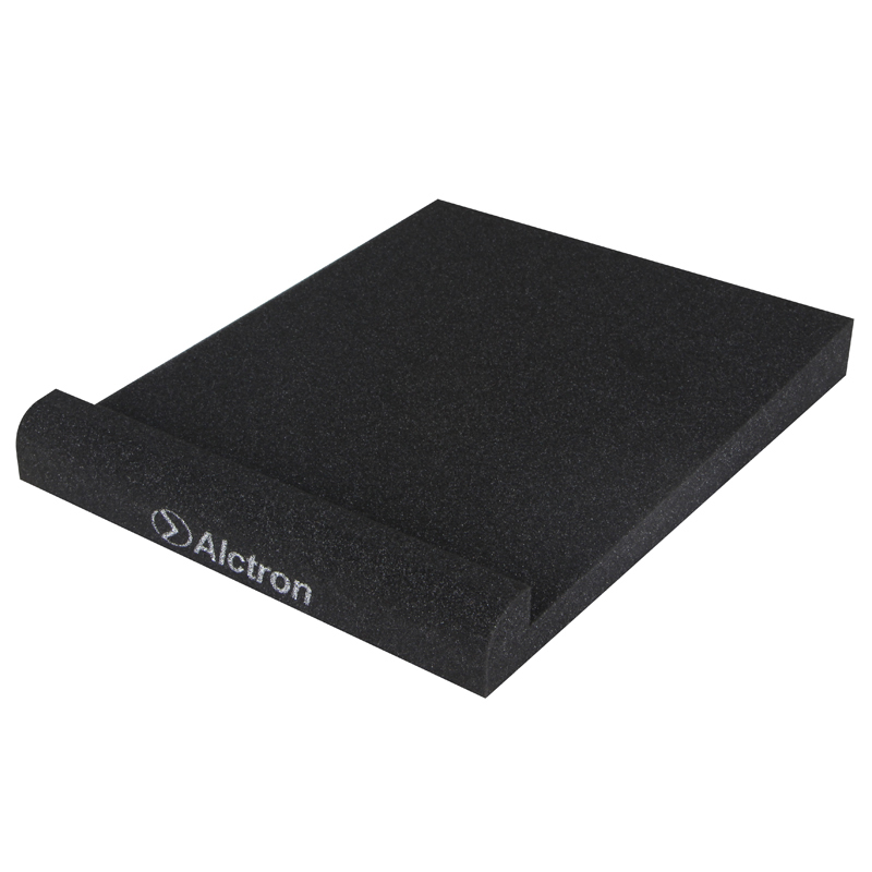 Alctron EPP007