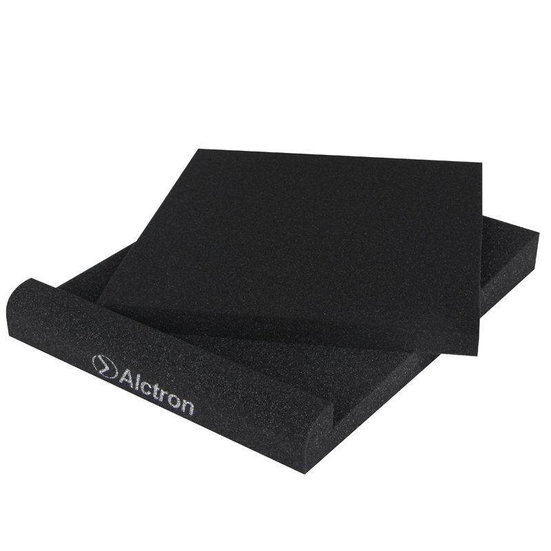 Alctron EPP007