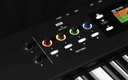 Studiologic SL73