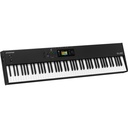 Studiologic SL88 MK2