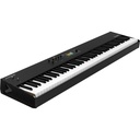 Studiologic SL88 GT MK2