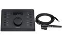 Genelec UNIO PRM