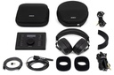 Genelec UNIO PRM