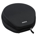 Genelec UNIO PRM