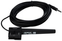 Genelec UNIO PRM