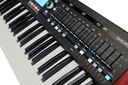 DeepMind 12