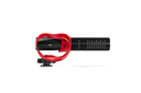 Rode VideoMic GO II Helix