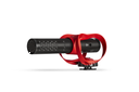Rode VideoMic GO II Helix
