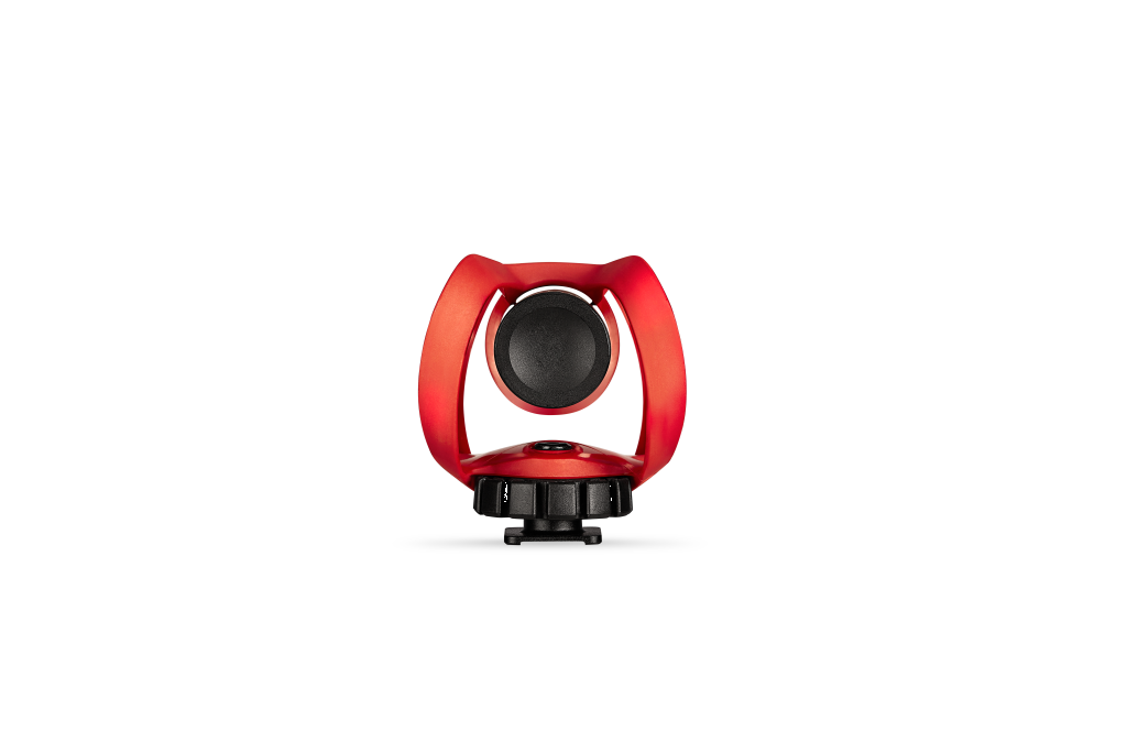 Rode VideoMic GO II Helix