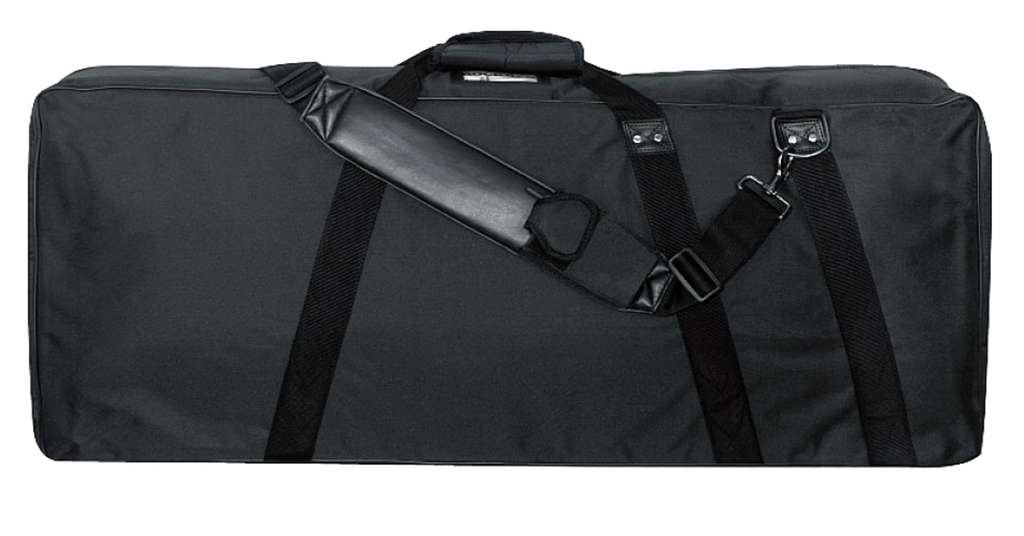 RockBag RB21620B billentyű tok, 88